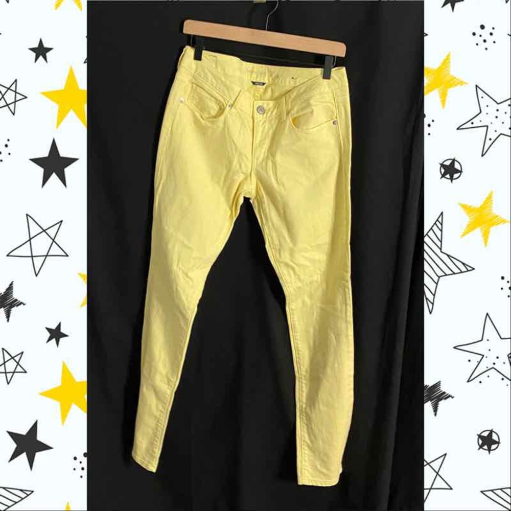 American Eagle Skinny NWOT